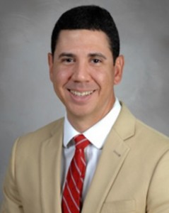 herrera