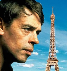 jacques brel in paris