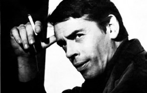 jacques brel logo