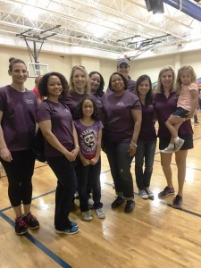 HealthyKidsDay-LanghamCreek