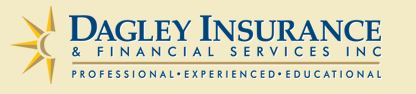 katy texas katy texas jobs katy tx jobs in katy tx