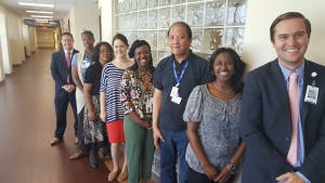 HISD Teachers 20160713_115710