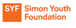 simon