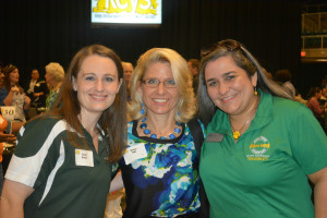 2015 Keys Kick Off DSC_0191