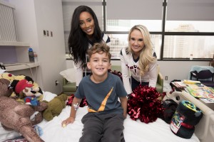 2K16-0348-MPB_1252_Houston Texans Mini Junior Cheer