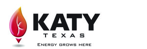 katy texas katy texas jobs katy tx jobs in katy tx