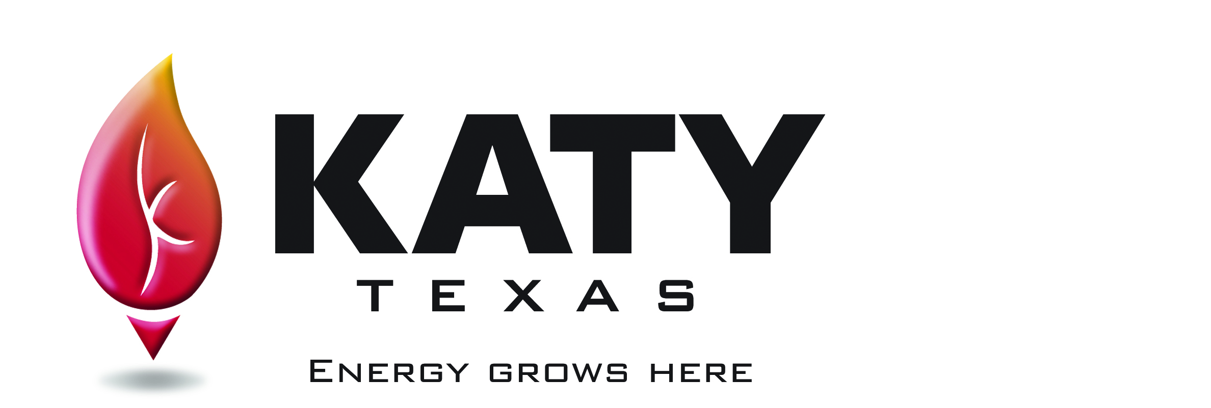 katy-texas-katy-texas-jobs-katy-tx