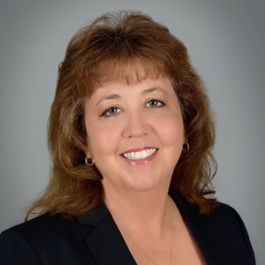 holly smith huckabee