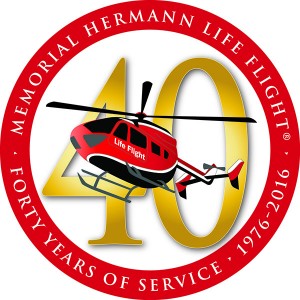 10515Lifeflight40LOGOfinalCMYK