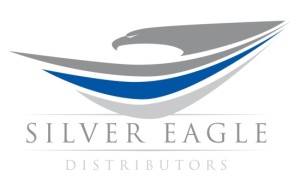 silver eagle