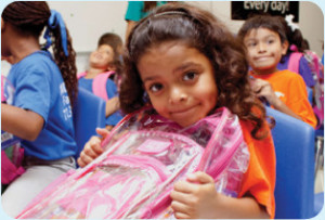 ymca-operation-backpack-girl-pic