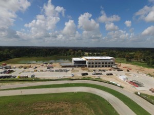 ymca-at-katy-main-street-construction-sept-2016-photo-courtesy-of-the-ymca-of-greater-houston