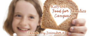 2016foodforfamiliesbanner