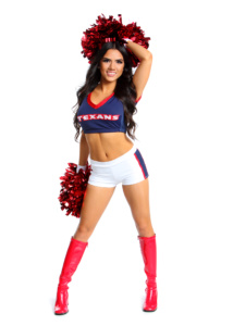 brianna-garcia-by-kevin-hoehne-see-what-develops-1