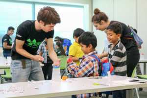 crhs-cryptonite-img_0094-sewa_event