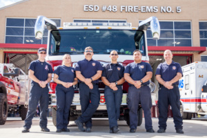 esd48-10-23-16-9