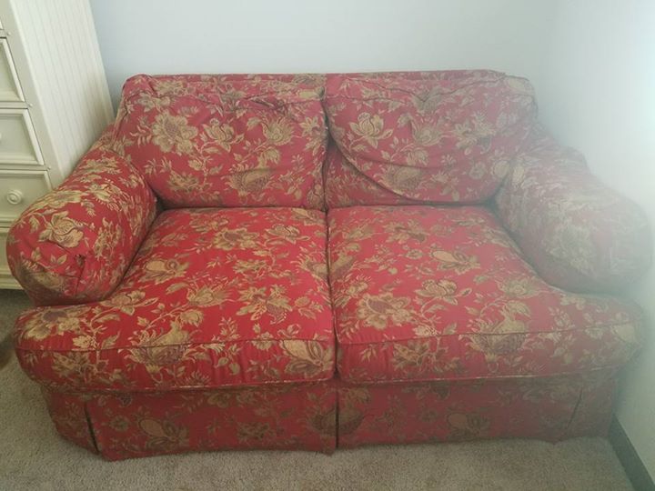 Katy Texas Katy TX Classifieds