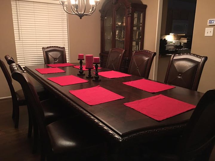 Katy Texas Katy TX Classifieds