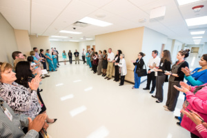 2016-baldrige-award-mhsl-safety-huddle