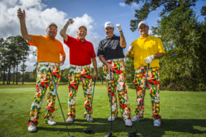 2k16-0477-ak1_2381-bad-pants-golf-tournament-2016