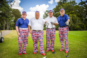 2k16-0477-ak1_2500-bad-pants-golf-tournament-2016