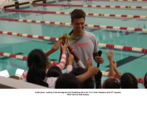 anthony-ervin-gold-medal-1