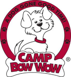 camp-bow-wow-logo
