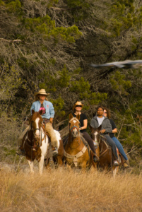 km_oct-nov_16_travel_riding_edited_flying-l-ranch