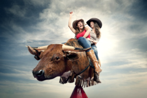 km_oct-nov_16_travel_329_activities_mechanical_bull_300dpi_travaasa-austin