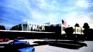 ymca-at-katy-main-street-rendering-photo-courtesy-of-ymca-of-greater-houston