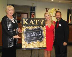 kay-callender-katy-magazine-people-of-the-year-award