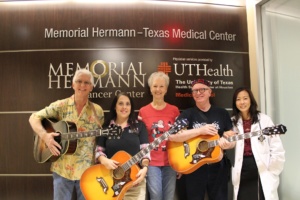 memorial-hermann