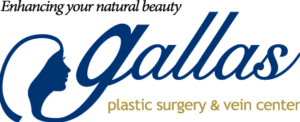 katy texas katy texas jobs katy tx jobs in katy tx