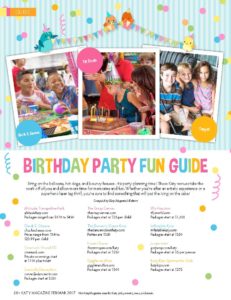 Pages from Birthday-Party-Fun-Guide