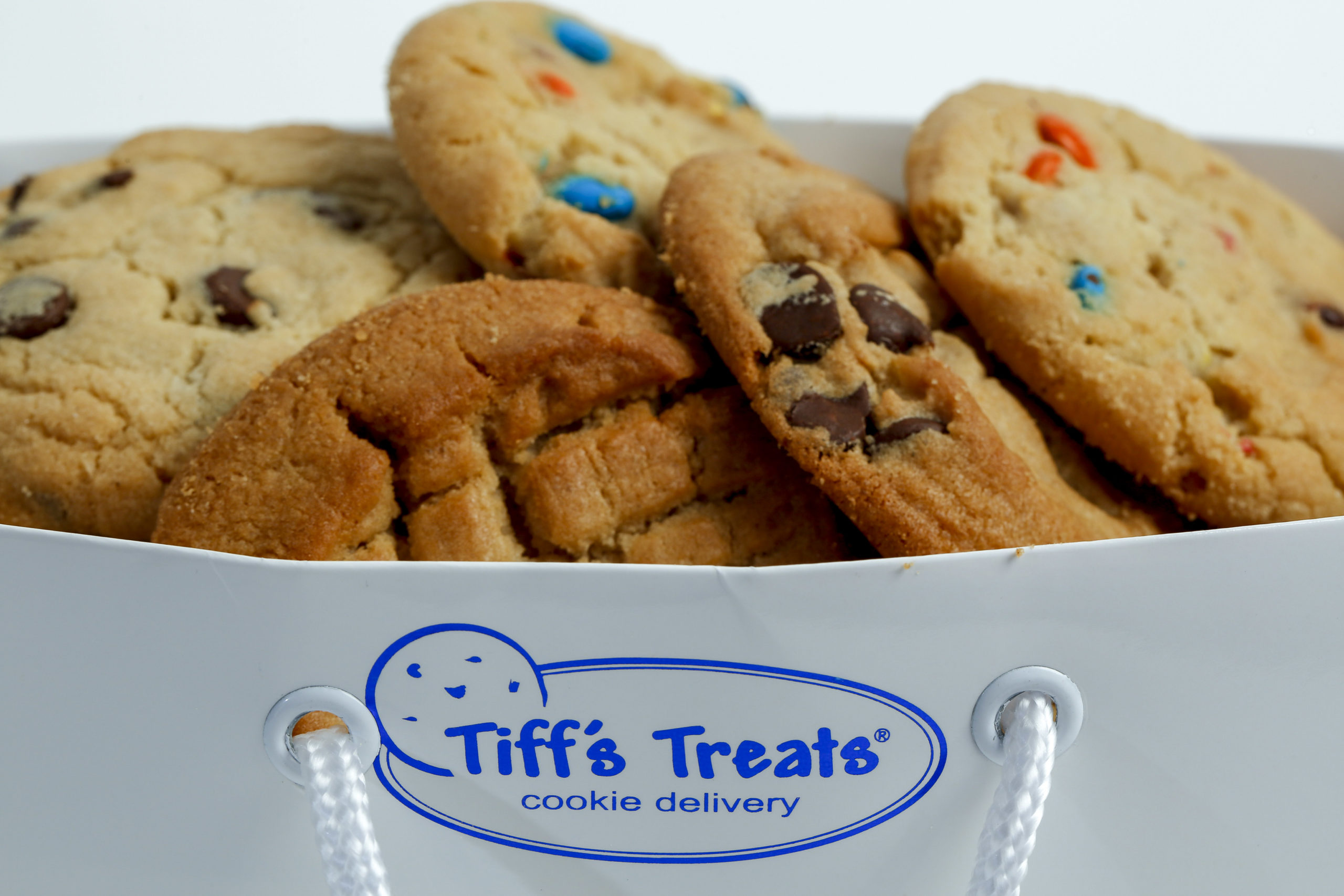 Tiff s Treats Coupon August 2024 Carlie Fiorenze