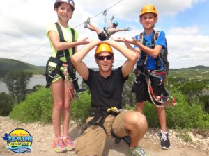 KM_Feb March_17_Lake Travis Zipline Adventures(2)