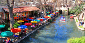 KM_Feb March_17_San Antonio Riverwalk(2)