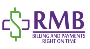 katy texas katy texas jobs katy tx jobs in katy tx