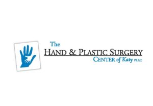 surgery scheduler salary texas surgery scheduler salary texas