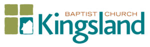 katy texas katy texas jobs katy tx jobs in katy tx
