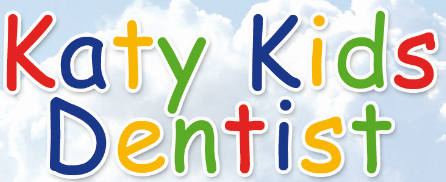 katy texas katy texas jobs katy tx jobs in katy tx