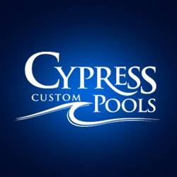 katy texas katy texas jobs katy tx jobs in katy tx