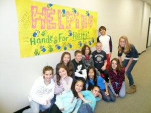 3-15 pattisonforhaiti