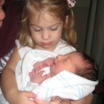 3-22 blog mcclinton children