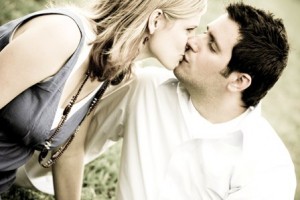 3-26 blog date night