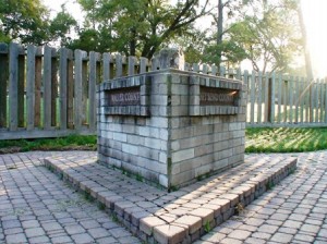 4-13 blog katy parks1