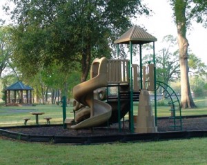 4-13 blog katy parks2