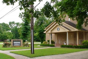 4-26 antioch church