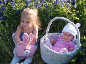 4-5 blog avery flowers