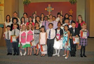 5-17 piano recital